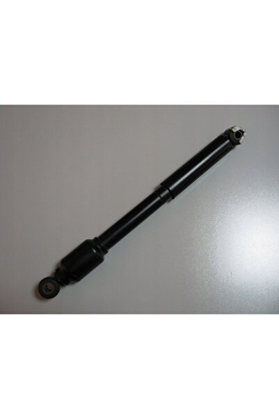NO BRAND Amortizor pentru remorcă AK 1200 -1.3vb uAlko