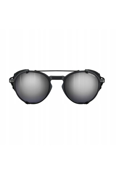 NO BRAND Ochelari de soare Julbo Legacy - Spectron 4 - negru/alb/negru