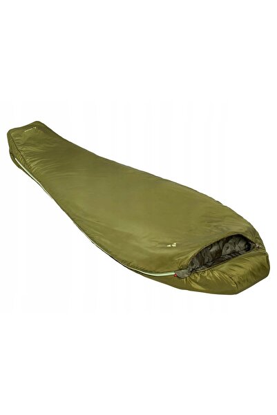 NO BRAND Sac de dormit VAUDE Selun 500 Syn Avocado