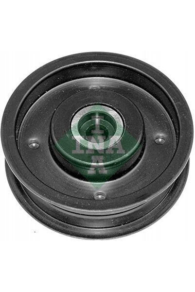 NO BRAND Rolă de ghidare a curelei INA 532010910 Opel Astra F, Corsa B 1.4, 1.6