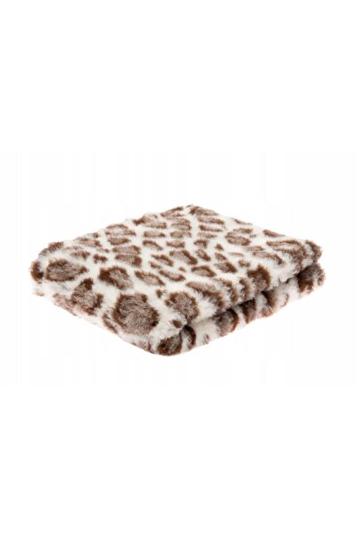 NO BRAND Saltea Blovi Dry Bed, 75x50cm