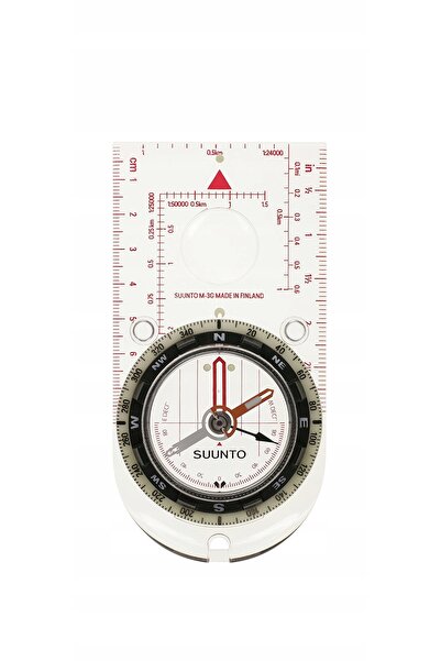 Suunto Kompas M-3 G