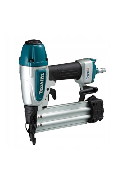 Makita Capsator pneumatic, lungime de capsare de la 13 la 38mm, 5,7 mm, carca...