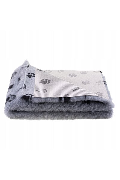 NO BRAND Saltea Blovi Dry Bed, 75x50cm