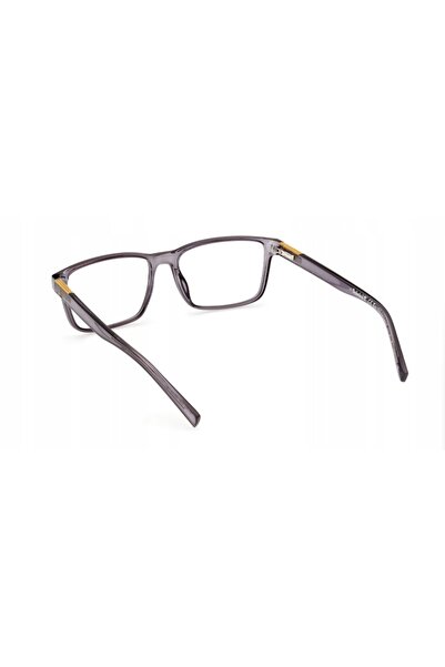 Timberland TB1797 020 ochelari de vedere |   r. 53-16-145