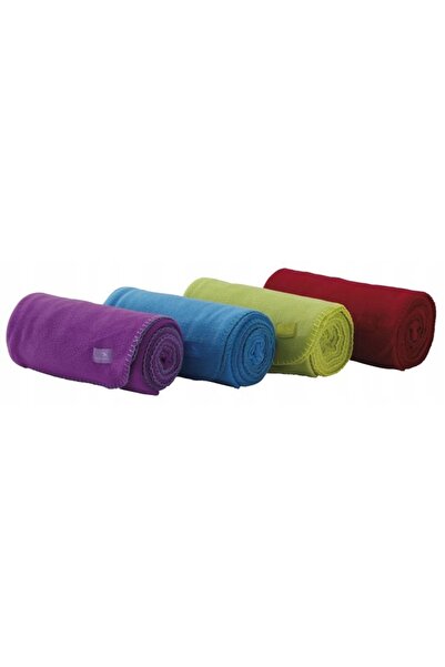Easy Camp Pătură călduroasă din fleece