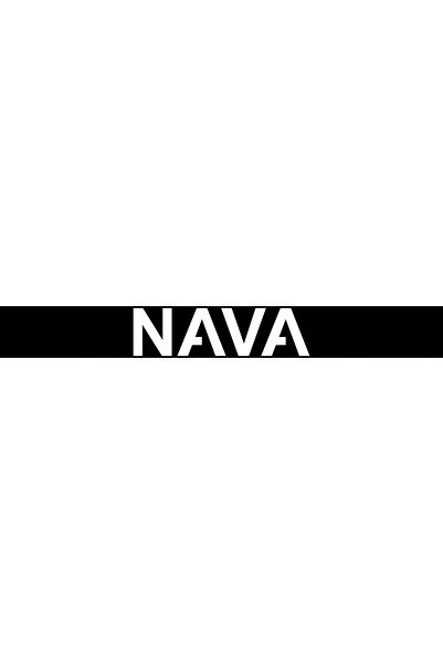 Nava Cântar electronic de bucătărie cu cană de măsurare K3