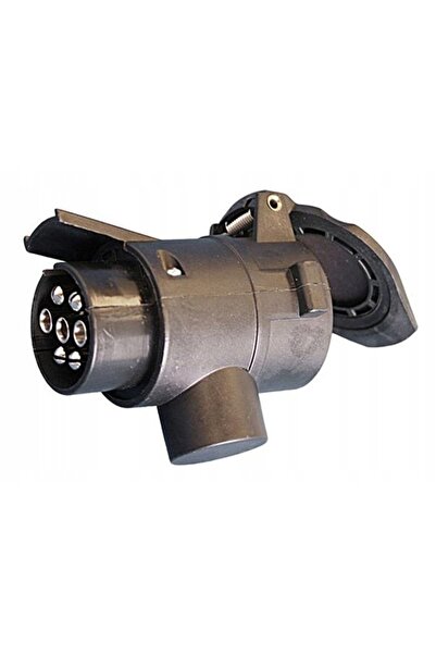 Haba Adaptor Haka cu lumină interioară 7/13