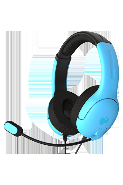 Pdp Căști de gaming stereo cu fir Airlite, Licență oficială PlayStation, PS5/...