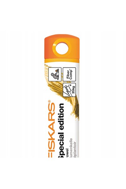 FiSKARS UNELTE DE GRĂDINĂ, LOPATĂ DE GRĂDINĂ, SET DE GREBLĂ, UNELTE DE GRĂDINĂ