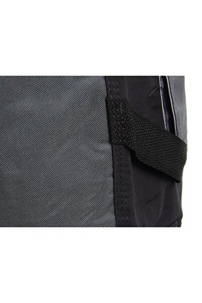 GEKO PANTALONI DE MUNCĂ TVARDY, MĂRIME S, CU ÎNTĂRITURI ȘI 9 BUZUNARE