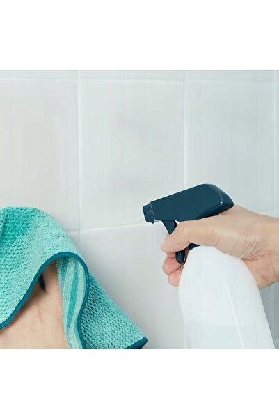 NO BRAND IKEA PEPPRIG pulverizator 550ml SET 4 bucăți