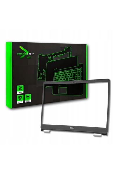 NO BRAND RAMĂ PENTRU MATRICE DELL INSPIRON 15 5593 0YCYPN