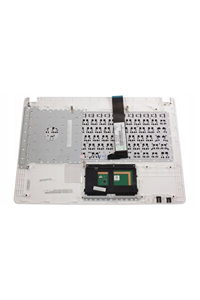 NO BRAND Tastatură cu palmrest pentru ASUS X450MD X450MJ X450VP