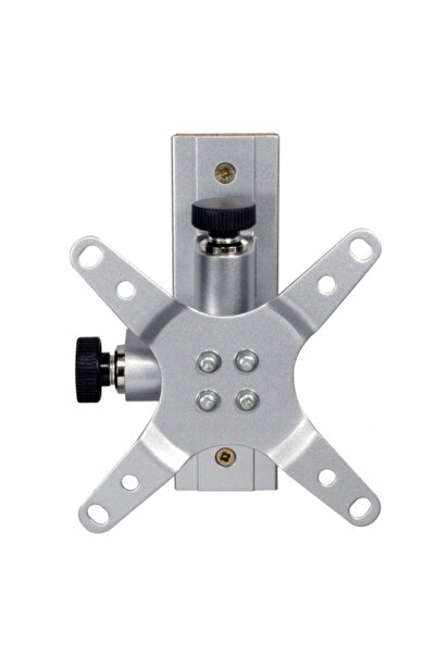 NO BRAND Suport TV de perete CARBEST WALL MOUNT S