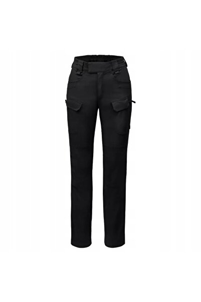 NO BRAND Pantaloni tactici de damă Helikon UTP - Negru S