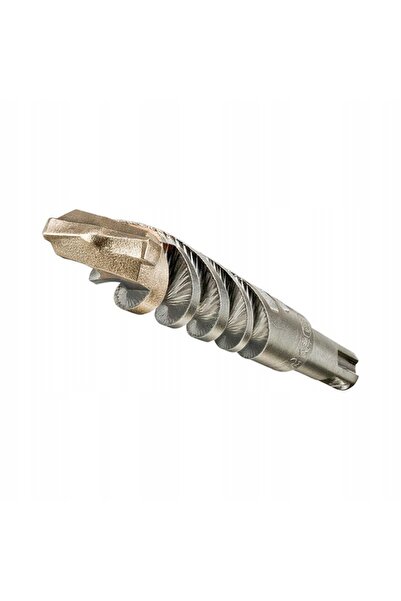 Dewalt Burghiu SDS-Plus 20mm 300mm dt9598