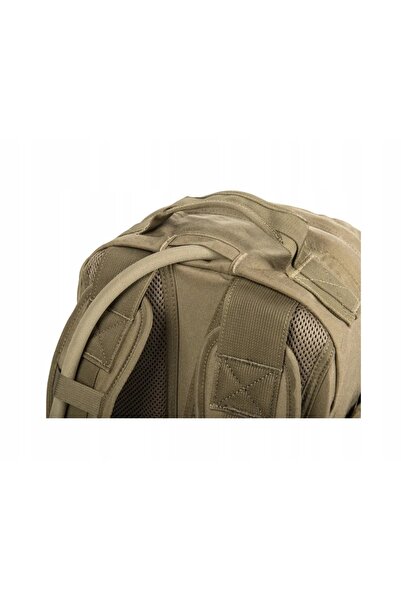 NO BRAND Rucsac Helikon-Tex Raccoon MK2 24 l maro