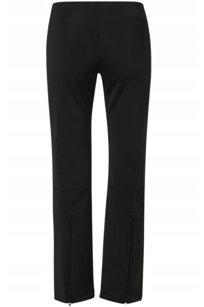 CMP Pantaloni de schi pentru femei 3M06602/U901 - Negru - 42(L)