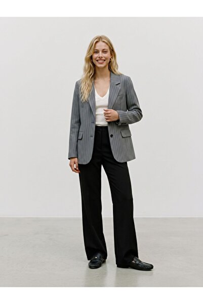 Vero Moda Blazer VMNELLIE Blazer