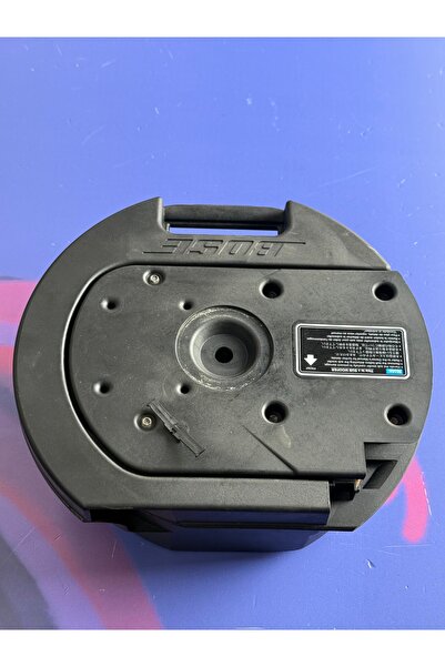 Bose Subwoofer pentr Mazda 6 cod GJ5A66960