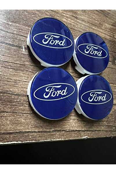 HESAPLI JANT Ford Focus -Fiesta-Mondeo- Cmax-Kuga-Puma [ 5.5mm Dış Ölçü ] Jan...