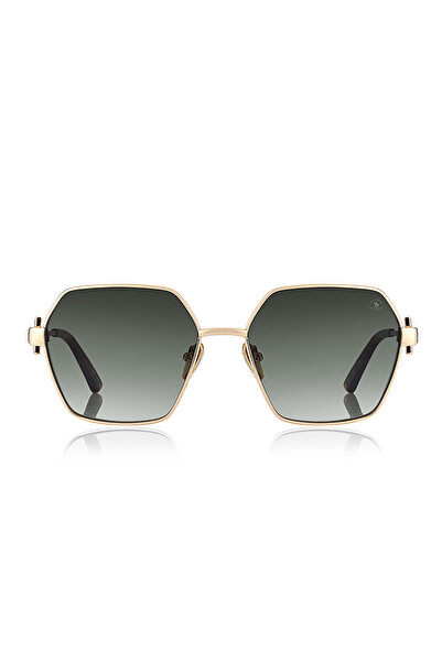 Santa Barbara Polo & Racquet Club SBS.1.1160.COL02 نظارات شمسية نسائية