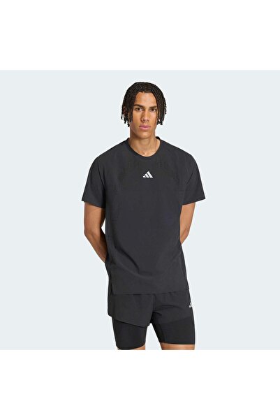 adidas Adi365 Hybo t m Men's Sports T-Shirt Kq8649