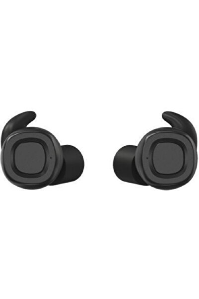 Nitecore NE20 - Αδιάβροχες Ηλεκτρονικές Ωτοασπίδες Bluetooth με Θήκη Φόρτισης...