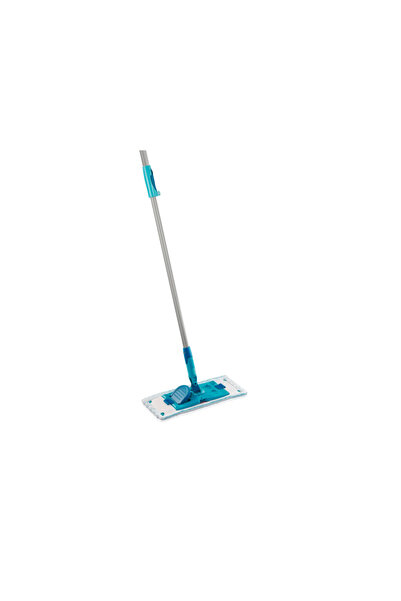 Leifheit Mop PowerClean M Telescope