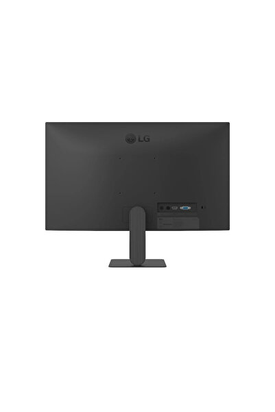 LG 23.8 24u411b-b 5ms 144hz Vga Hdmı Ips