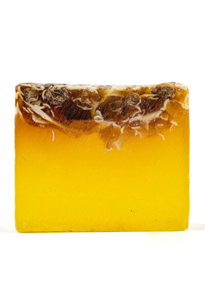 Zeynep Büyükbay Natural Chamomile Soap