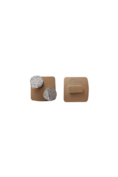 Beton Redi Lock Elması HT 2Y 16# GRİT