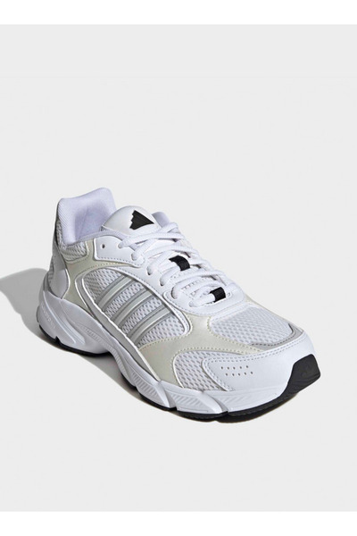 adidas حذاء رياضي نسائي برباط للكاحل من Crazychaos 2000