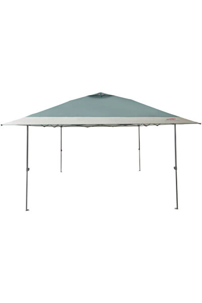 Coleman Δίχτυ σκίασης / Ύφασμα 3.96μ