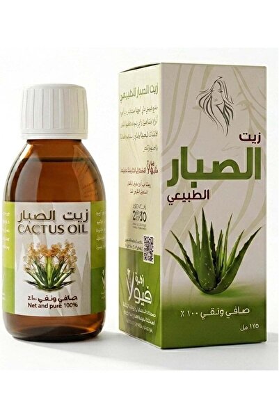 VIOLA FLOWER زهرة فيولا زيت الصبار الطبيعي، صافي ونقي 100%، للعناية بالجسم وا...