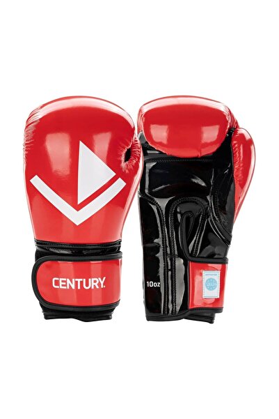 CENTURY Boks Eldiveni "Valor" (WAKO Onaylı)
