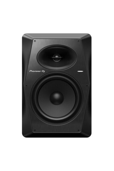 Genel Markalar VM-80, Aktif Monitör Hoparlör