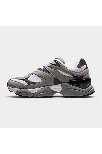 Lescon GHOST 3 EASYSTEP Erkek Spor Ayakkabı