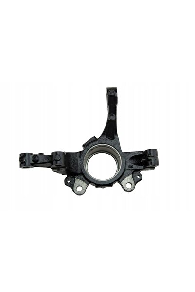 NO BRAND ZZP-FT-009 NTY RACORD FRONTAL