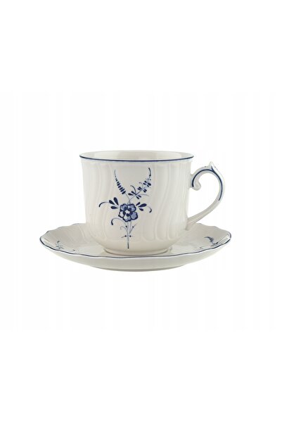 like. by Villeroy & Boch Villeroy&Boch Old Luxembourg 350ml (280ml) ceașcă de...