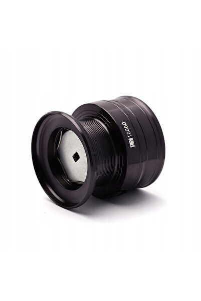 NO BRAND Bobină universală pentru mulinetă Daiwa LT 1000D