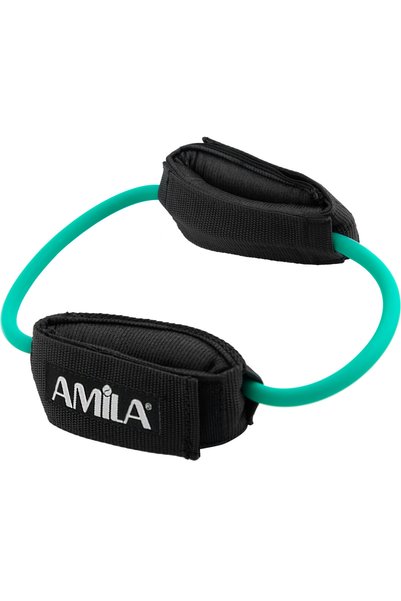 Amila Λάστιχο Ankle Tube Medium