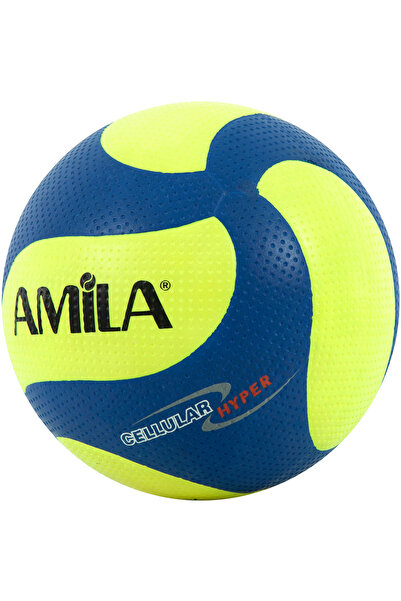 Amila Μπάλα Volley Cellular No. 5