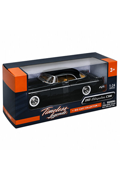 NW NessiWorld Mm-73228 1:24 1957 Chvey Bel Air Is the Price for One Piece