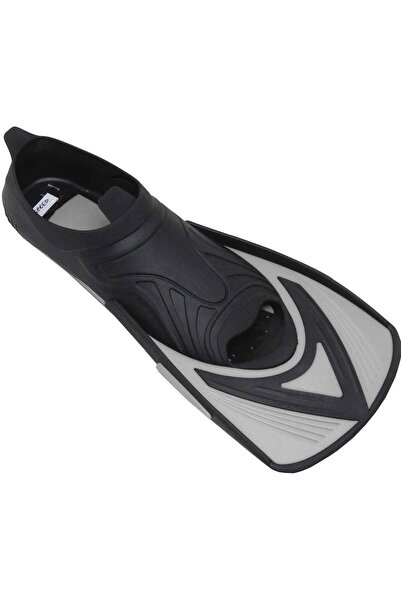 Metal Fortis fortis SPEED ΒΑΤΡΑΧΟΠΕΔΙΛΑ 36/37 ΓΚΡΙ