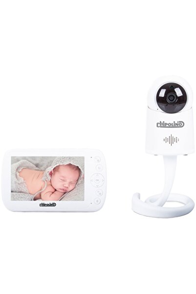 Chipolino Video monitor Orion