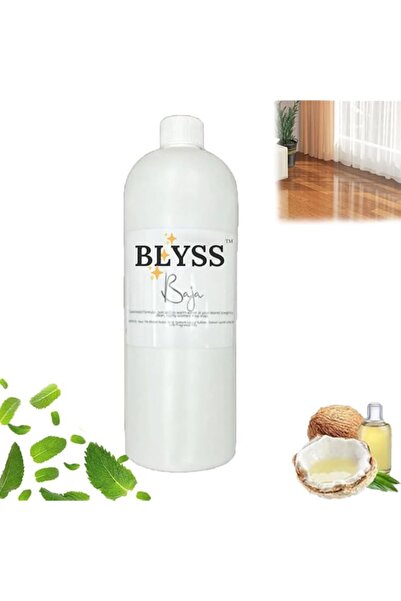 Generic Brand Mop Soap, Mop Soap Brazilian Wave, Natural Scented Mops Soaps, ...
