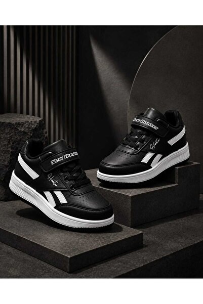 Slipcat Children's Daily Sports Shoes School-Daily Velcro Comfortable Sneaker...