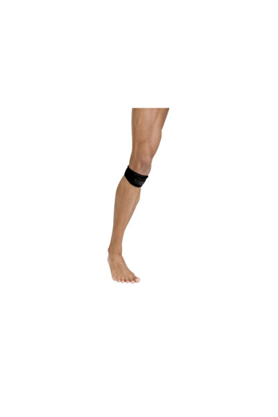 Viking Adult Επιγονατίδα Knee Support C-2012 (Viking)